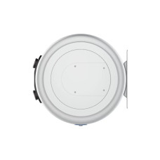 Бойлер Willer EH30RI-Horizon