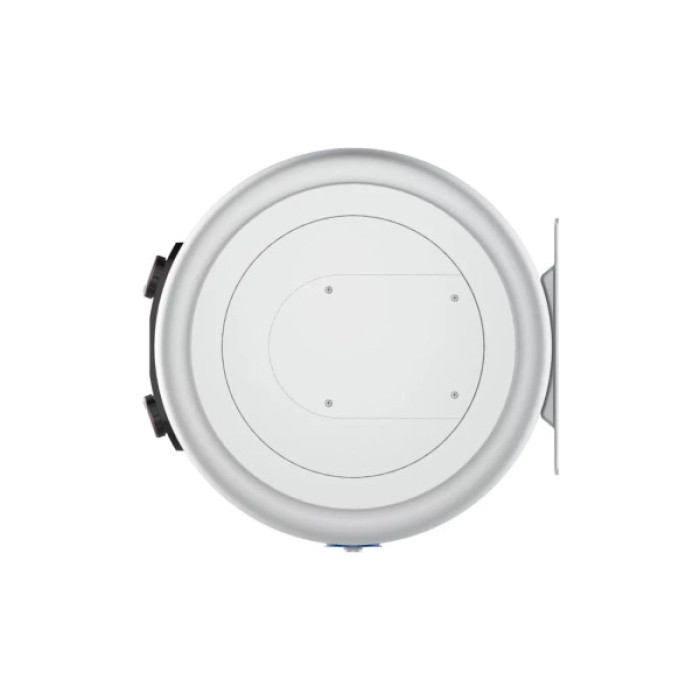 Бойлер Willer EH30RI-Horizon