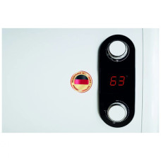 Бойлер Willer EH30RI-Horizon