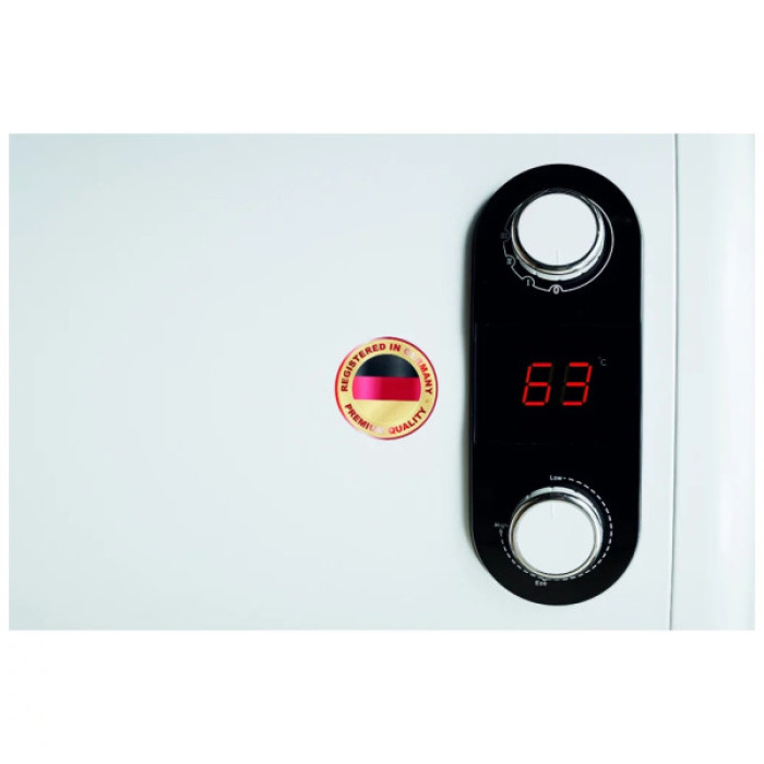 Бойлер Willer EH30RI-Horizon