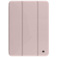 Чохол до планшета Armorstandart Flex Case iPad 11 2025 (A16) / 10.9 2024 / 2022 Pink (ARM84461)