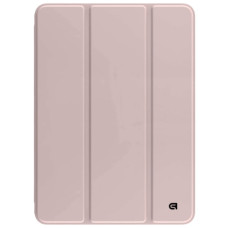Чохол до планшета Armorstandart Flex Case iPad 11 2025 (A16) / 10.9 2024 / 2022 Pink (ARM84461)