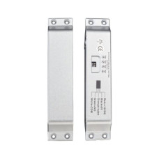 Електромеханічний замок Yli Electronic YB-500IN(LED)