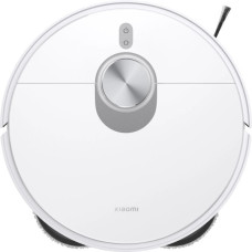 Пилосос Xiaomi Robot Vacuum X20 Pro