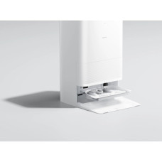 Пилосос Xiaomi Robot Vacuum X20 Pro