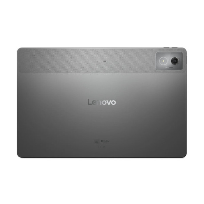 Планшет Lenovo Idea Tab Pro 12/256 WiFi Luna Grey + Pen (ZAE50100UA)