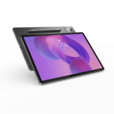 Планшет Lenovo Idea Tab Pro 12/256 WiFi Luna Grey + Pen (ZAE50100UA)