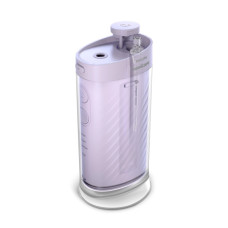 Іригатор Philips HX3333/23