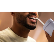 Іригатор Philips HX3333/23