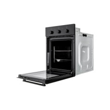 Духова шафа Interline OEG 170 MRN BB