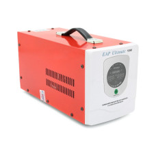 Пристрій безперебійного живлення Westech WS-EAP-1050(1500 VA) ULTI