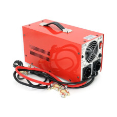 Пристрій безперебійного живлення Westech WS-EAP-1050(1500 VA) ULTI