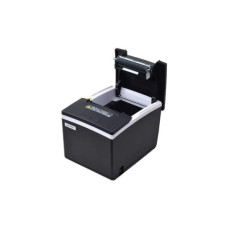 Принтер чеків X-PRINTER XP-E200L USB, Ethernet (XP-E200L-UE-0137)