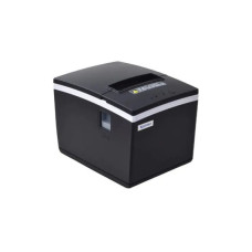 Принтер чеків X-PRINTER XP-E200L USB, Ethernet (XP-E200L-UE-0137)