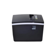 Принтер чеків X-PRINTER XP-E200L USB, Ethernet (XP-E200L-UE-0137)