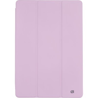 Чохол до планшета Armorstandart Smart Fold Pen Samsung Galaxy Tab S10 FE+ Pink (ARM85558)