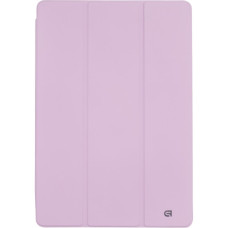 Чохол до планшета Armorstandart Smart Fold Pen Samsung Galaxy Tab S10 FE+ Pink (ARM85558)