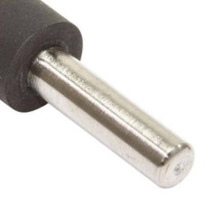 Вал первинної зарядки Samsung ML-2250/SCX-4520/4720 BASF (PCR-ML2250)