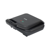 Сендвічниця PRIME Technics PMM 346 B