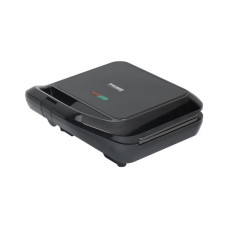 Сендвічниця PRIME Technics PMM 346 B