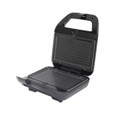 Сендвічниця PRIME Technics PMM 346 B