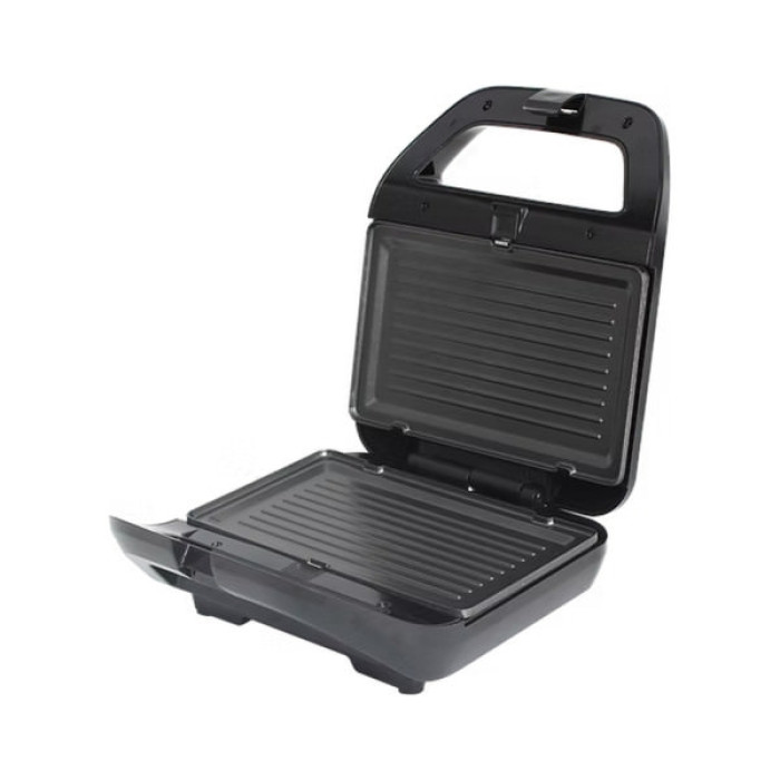 Сендвічниця PRIME Technics PMM 346 B