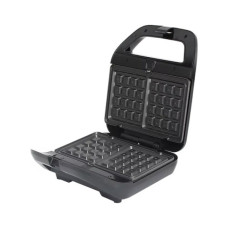 Сендвічниця PRIME Technics PMM 346 B