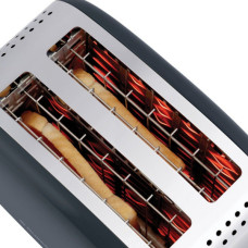 Тостер Russell Hobbs 26552-56