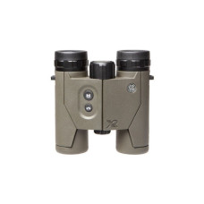 Бінокль Sig Sauer KILO6K HD LRF 10X32MM з лазерним далекоміром (SOK6K104)