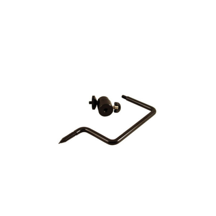 Кріплення для прицілу Bushnell Deluxe Tree Bracket (119652C)