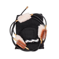 Протяжка для чищення зброї GrovTec EZ Clean 20 к (GTEZ20)