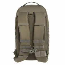 Рюкзак туристичний Highlander тактичний Harrier 25L Ranger Green (TT212-RG) (931011)