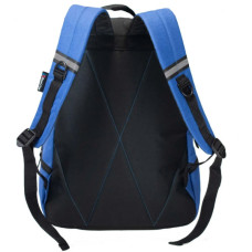 Рюкзак туристичний Semi Line 28 Blue (J4919-2) (DAS302194)