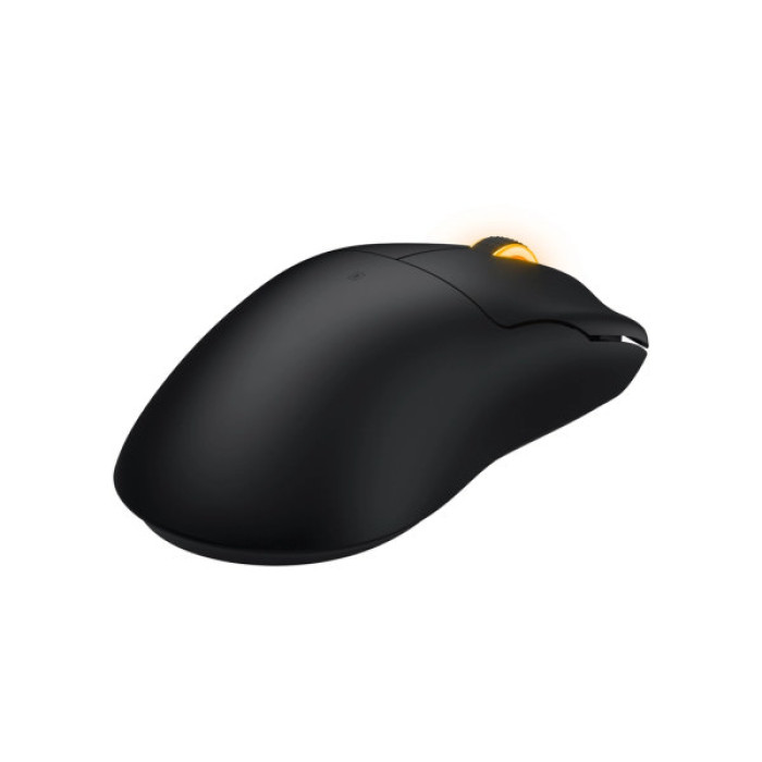 Мишка Hator Pulsar 3 Pro Wireless Black (HTM640)