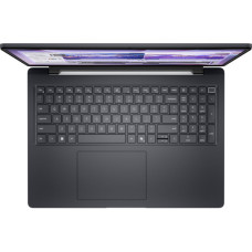 Ноутбук Dell Pro Max 16 (BTO127_MC16250_UA_WP)