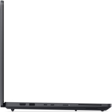 Ноутбук Dell Pro Max 16 (BTO127_MC16250_UA_WP)