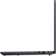 Ноутбук Dell Pro Max 16 (BTO127_MC16250_UA_WP)