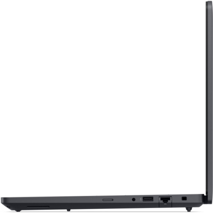 Ноутбук Dell Pro Max 16 (BTO127_MC16250_UA_WP)