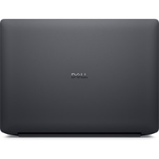 Ноутбук Dell Pro Max 16 (BTO127_MC16250_UA_WP)