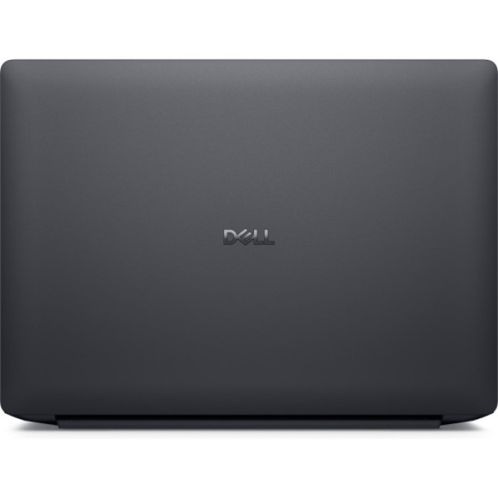 Ноутбук Dell Pro Max 16 (BTO127_MC16250_UA_WP)