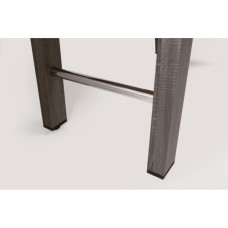 Настільний футбол Garlando F-2 Grey Oak (F2GRRLNO) (930442)