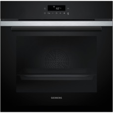 Духова шафа Siemens HB272GES3