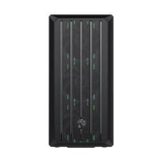 Корпус для ПК Gamemax CLAW 460 BK