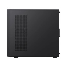 Корпус для ПК Gamemax CLAW 460 BK