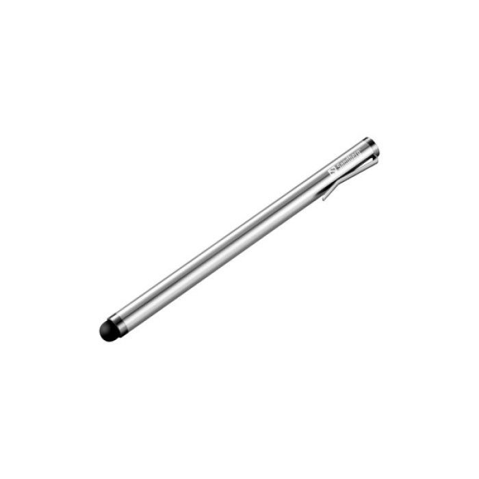 Стилус Sandberg Smartphone Stylus (461-01)