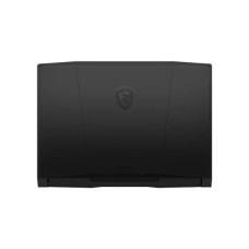 Ноутбук MSI Katana 15 B12VEK-1000PL (B12VEK-1000PL)