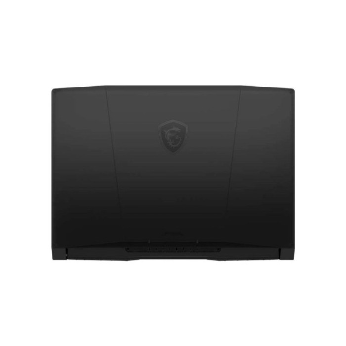 Ноутбук MSI Katana 15 B12VEK-1000PL (B12VEK-1000PL)