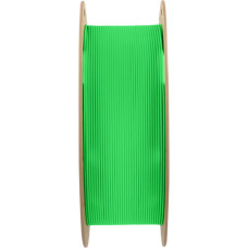 Пластик для 3D-принтера Polymaker PLA PANCHROMA NEON 1,75mm 1kg GREEN (CA02006)