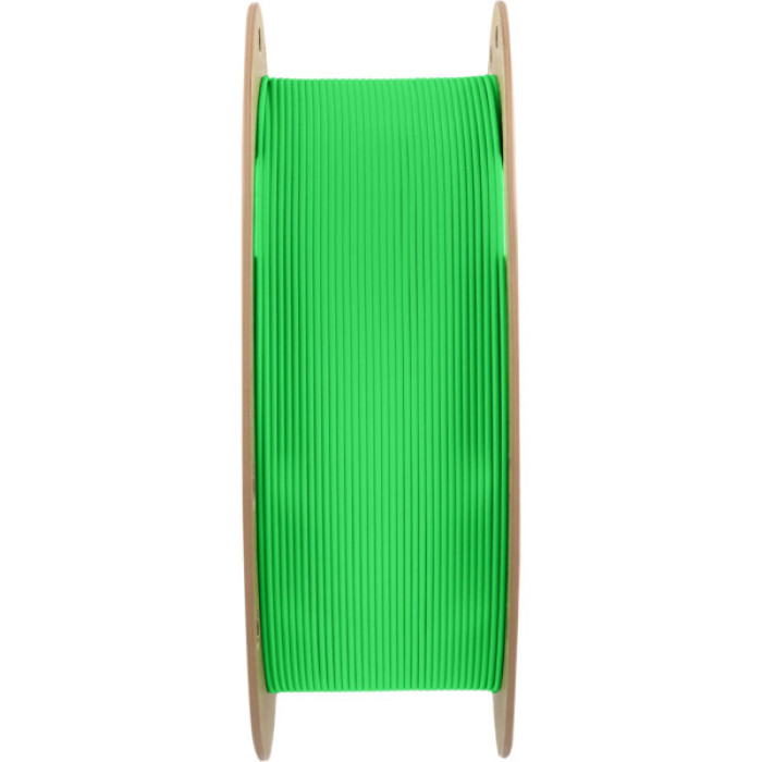 Пластик для 3D-принтера Polymaker PLA PANCHROMA NEON 1,75mm 1kg GREEN (CA02006)