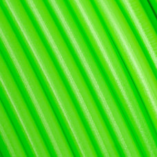 Пластик для 3D-принтера Polymaker PLA PANCHROMA NEON 1,75mm 1kg GREEN (CA02006)